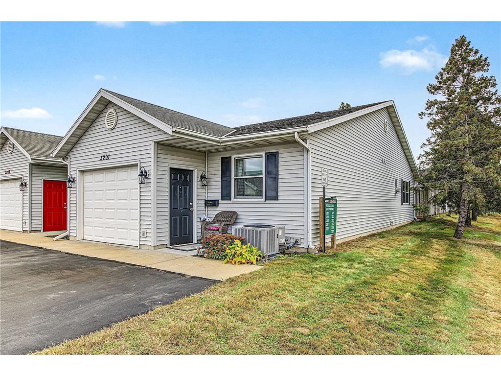 3201 Craig Road #3201 — photo