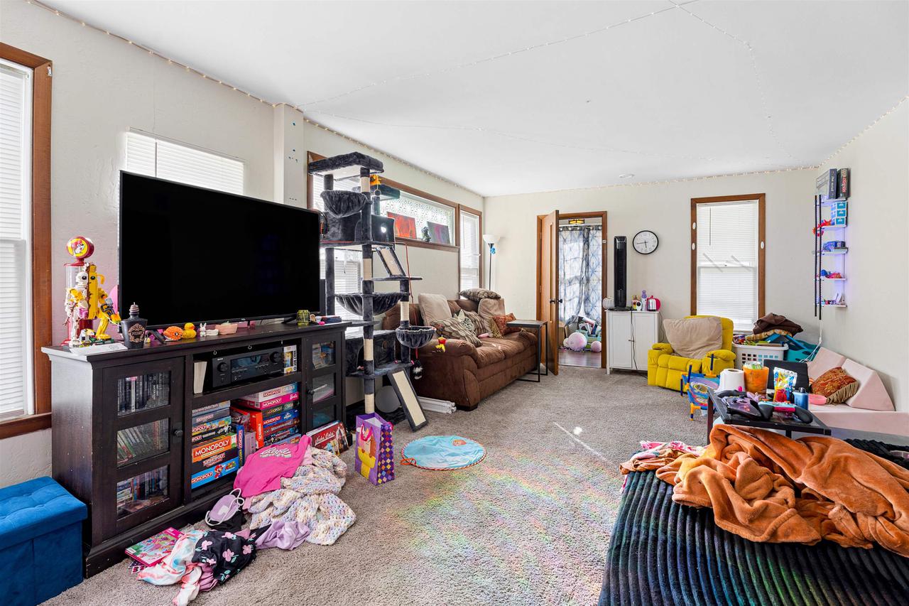 218 E Spring Street, Appleton, WI 54911 — photo 2