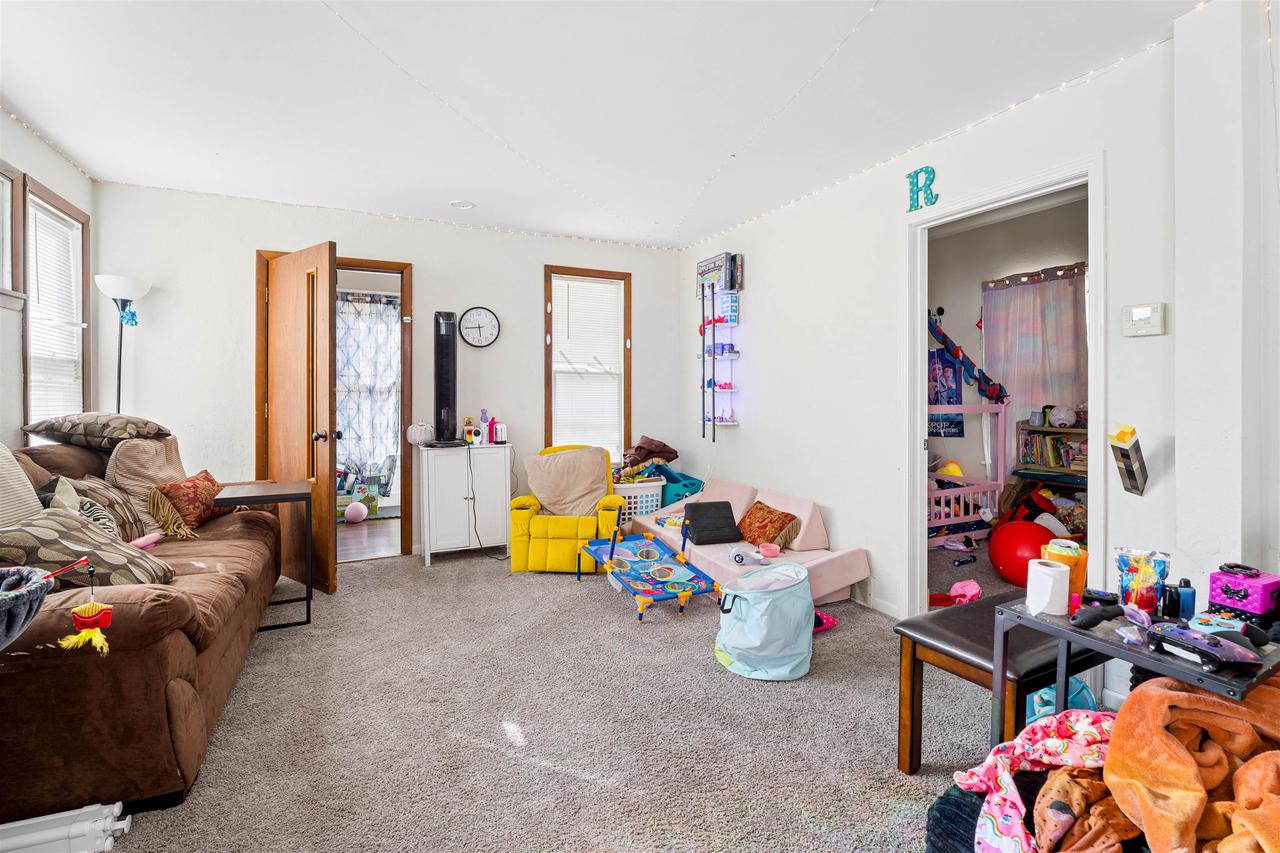 218 E Spring Street, Appleton, WI 54911 — photo 3