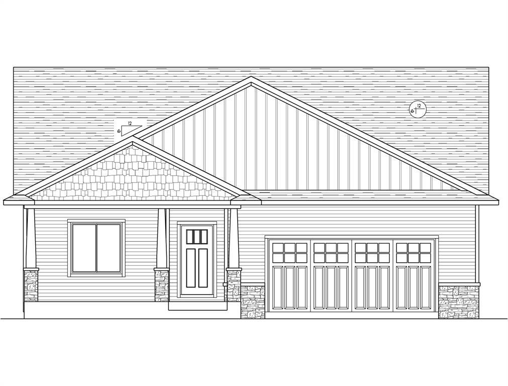 111 Hayes Avenue #Lot 52 — photo