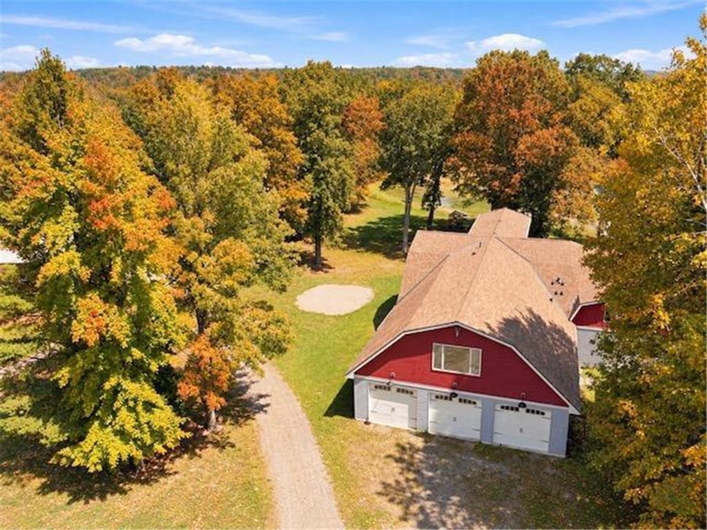 25053 Typo Creek Drive — photo