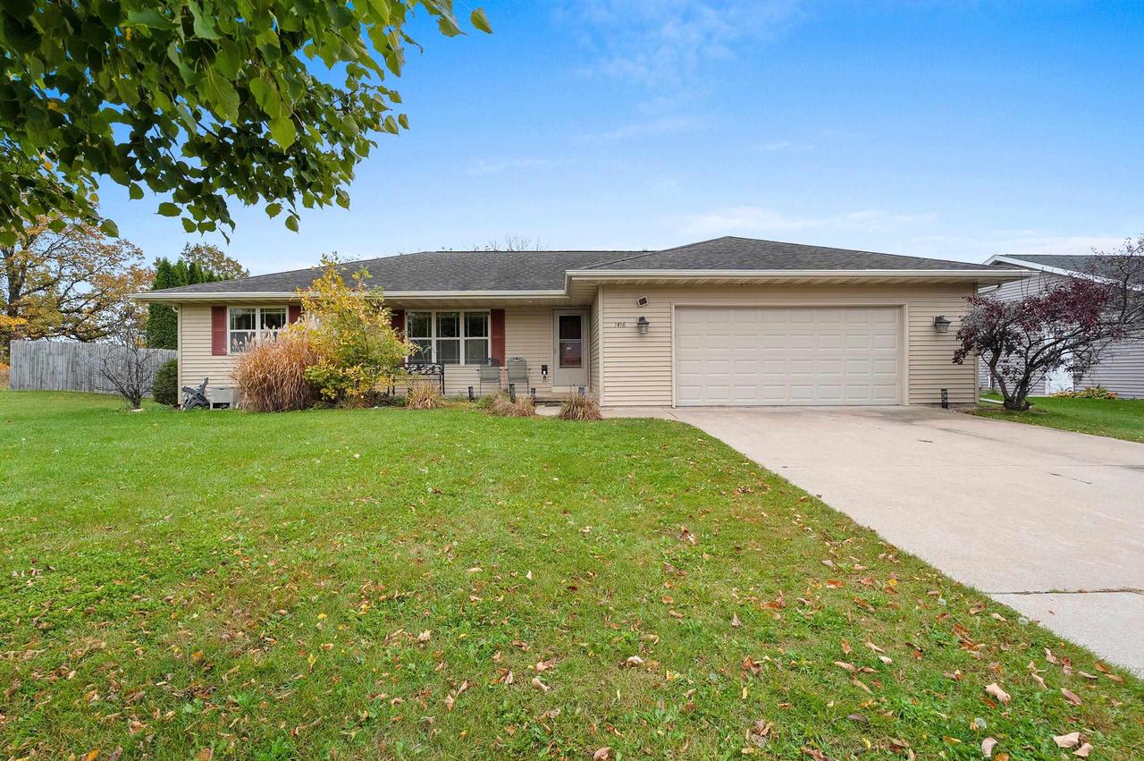 1416 Wolverine Trail — photo