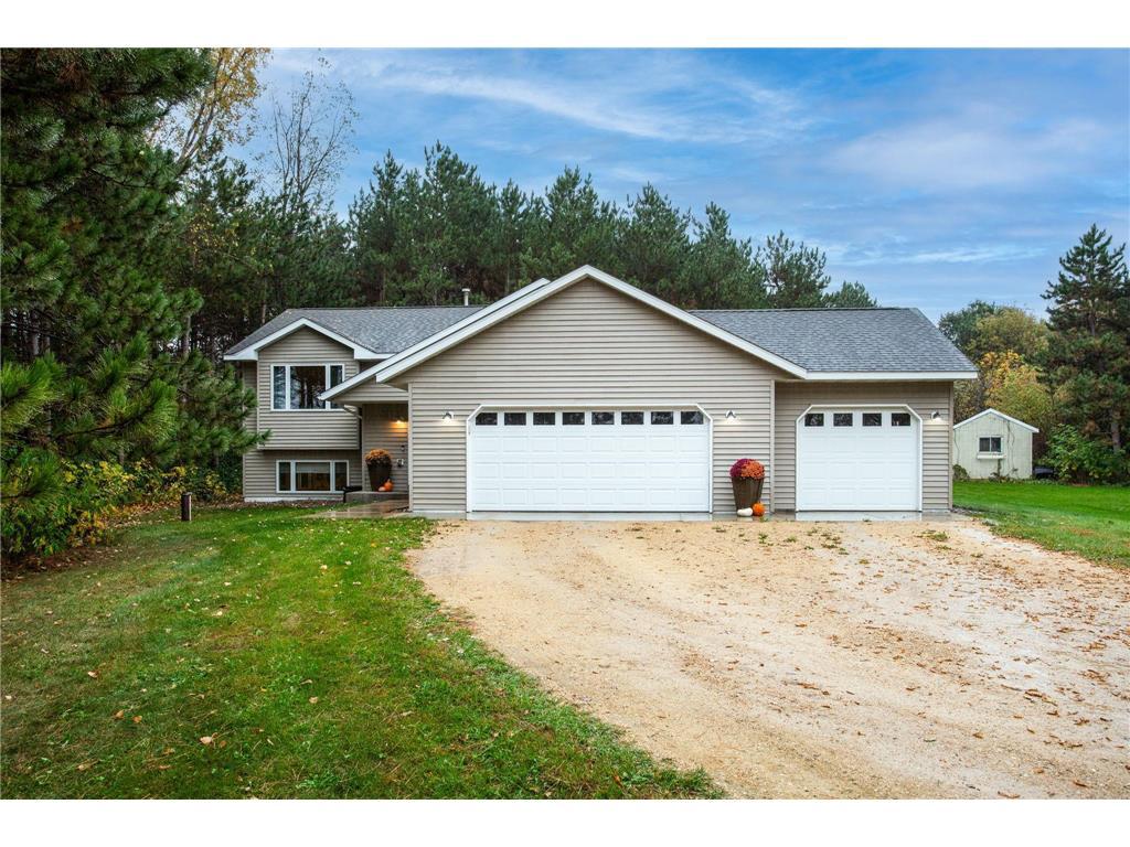 1225 County Road — photo