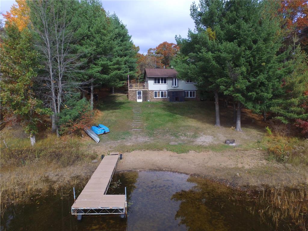 5387 Lake 26 Road — photo