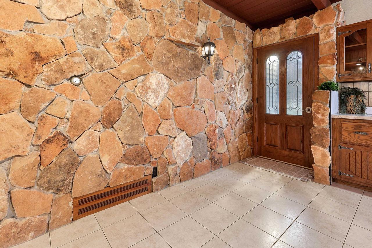 1721 30th Street, Two Rivers, WI 54241 — photo 3