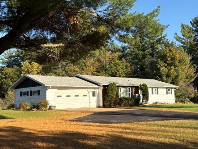 4870 State Highway 54 Highway — photo
