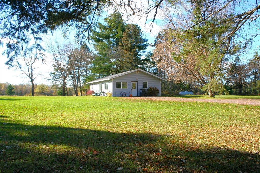 N4493 Townline Road — photo