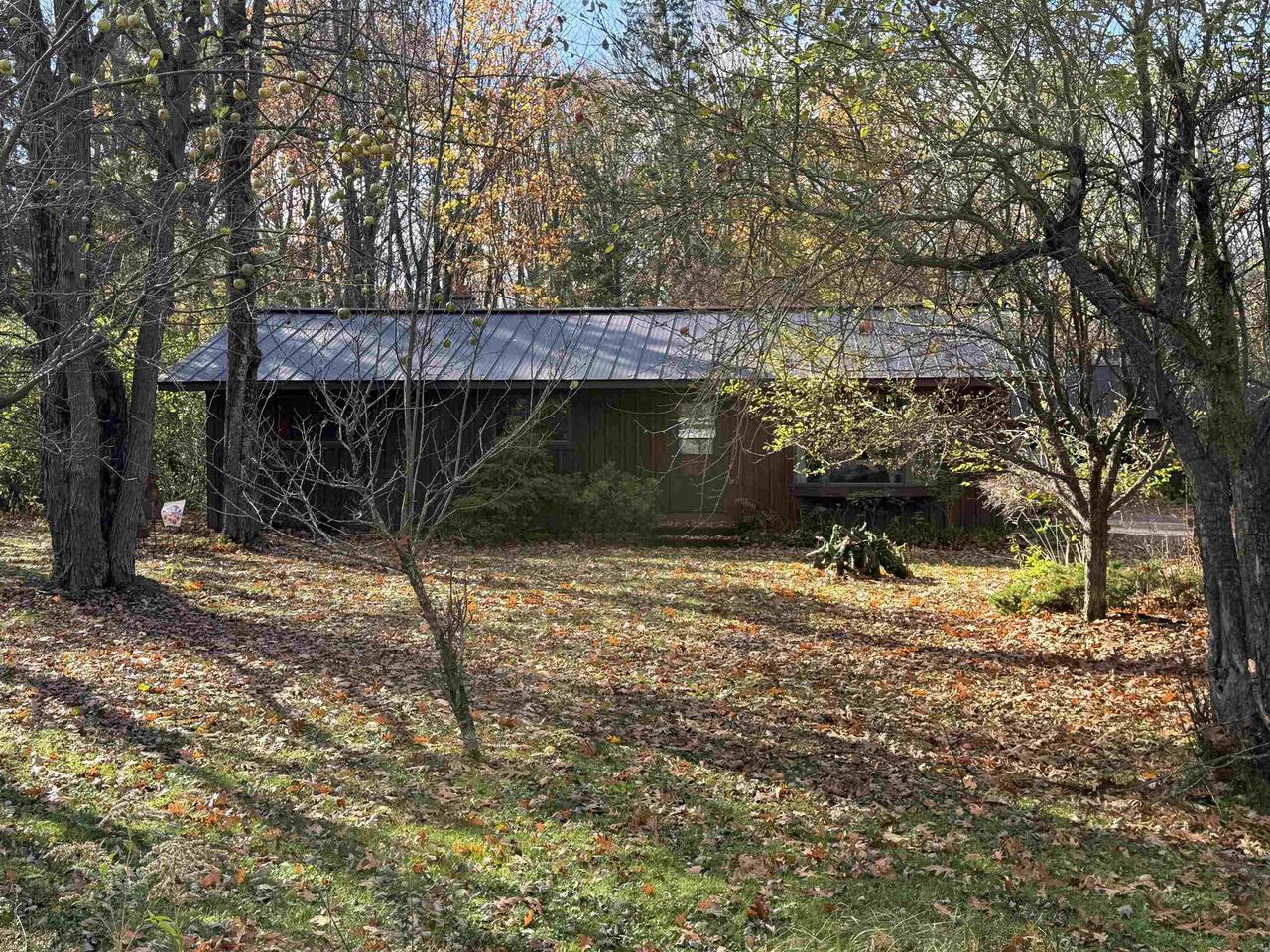 N2275 Cardinal Drive — photo