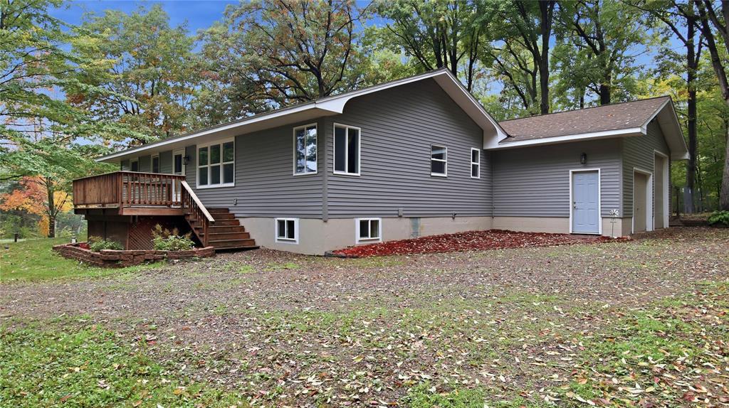 1593 County Hwy Ss — photo