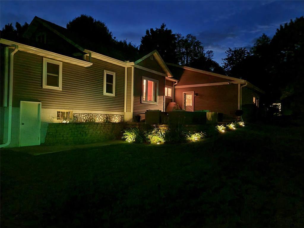 302 E Main Street, Thorp, WI 54771 — photo 3