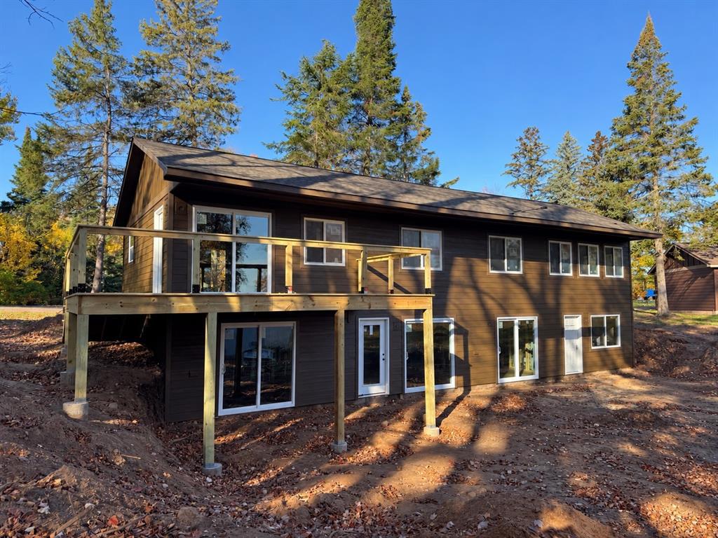 15326 W Birch Point Road #9 — photo