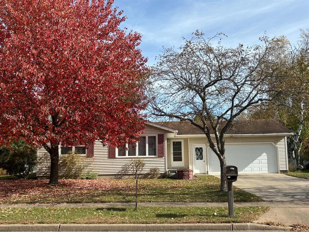 3037 Hartwood Drive — photo