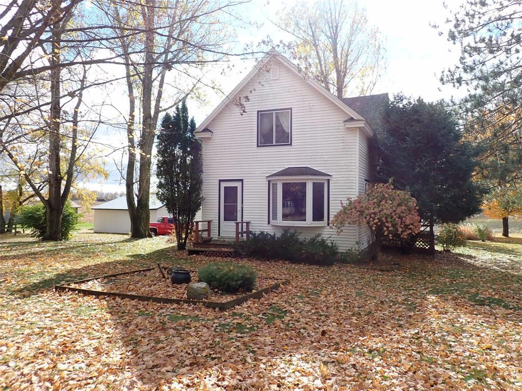 214 Logan Ave — photo