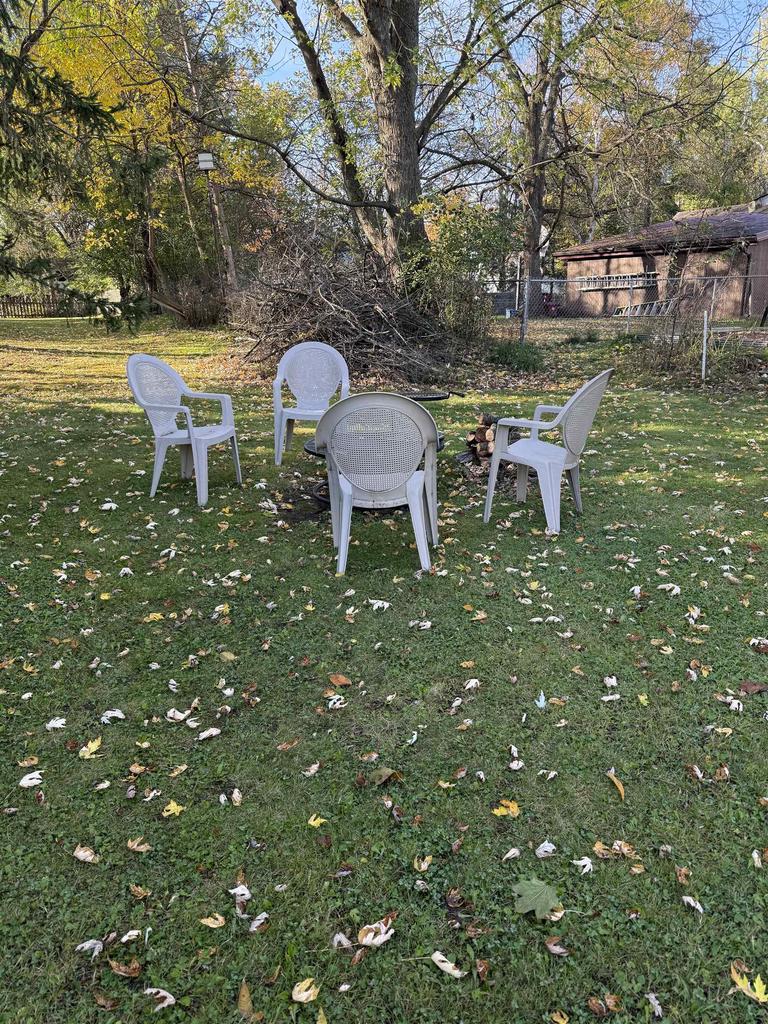 470 E State Street, Iola, WI 54945 — photo 2