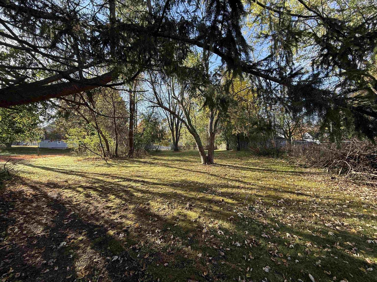 470 E State Street, Iola, WI 54945 — photo 3