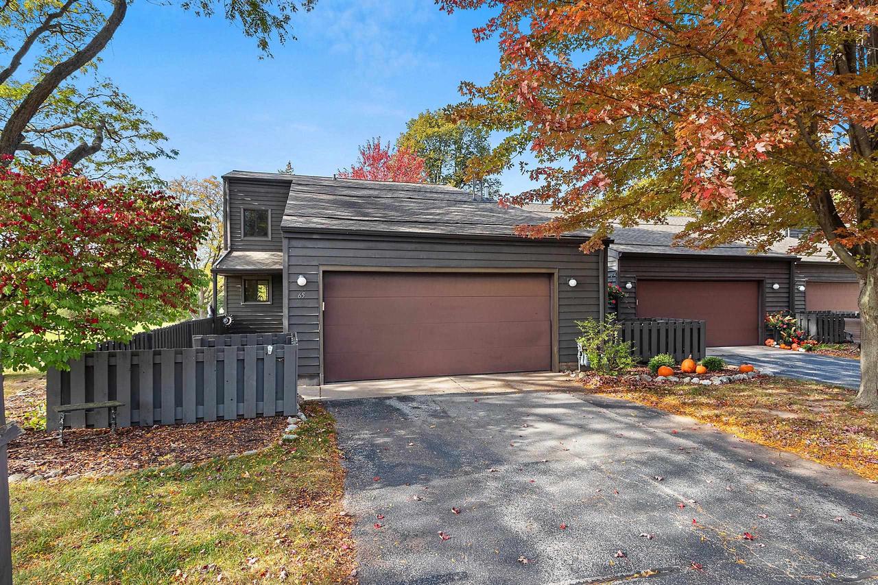 65 Webster Heights Drive — photo