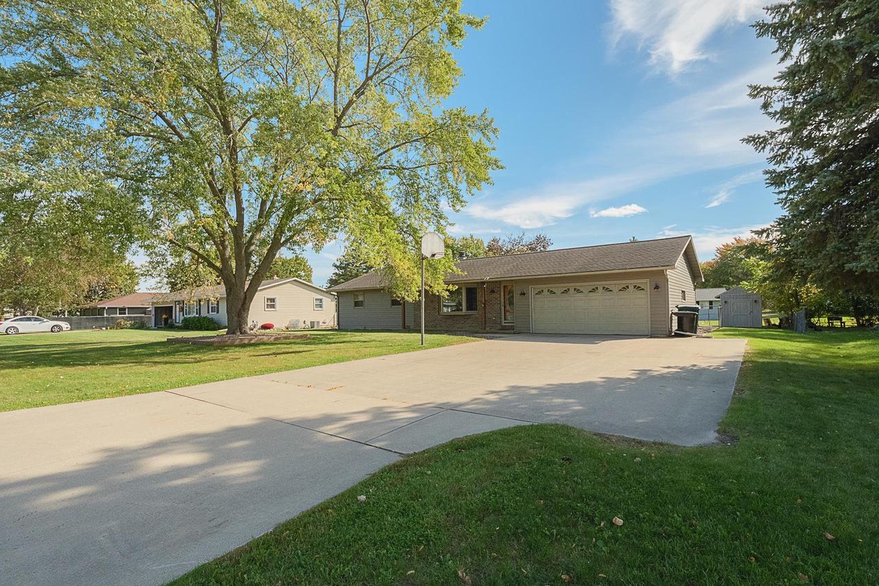 2687 Lavender Lane — photo