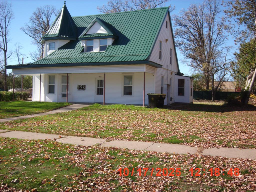 Home in Barron, WI 54812 — photo 2