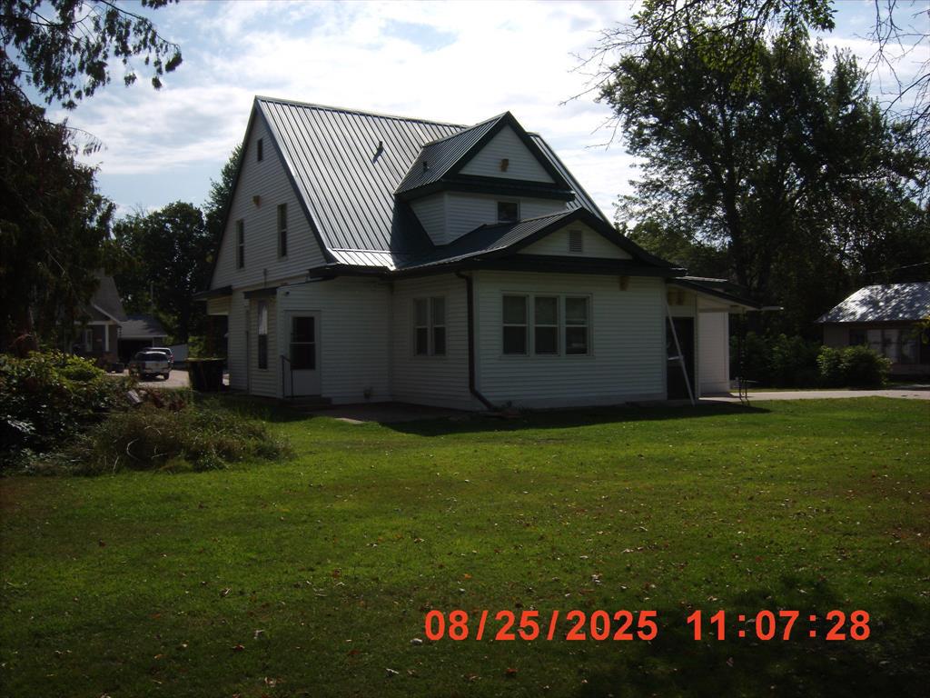 Home in Barron, WI 54812 — photo 3
