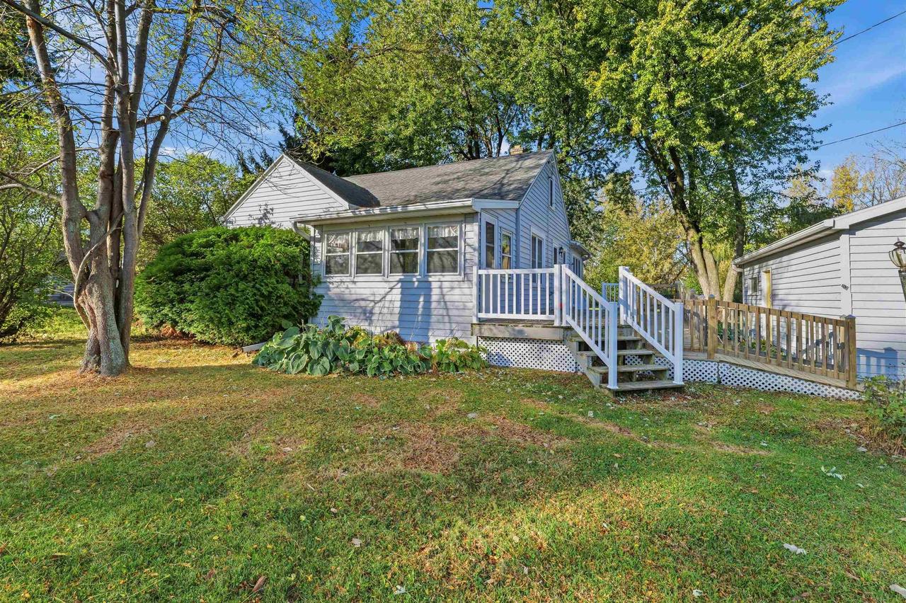 3555 County Rd a — photo