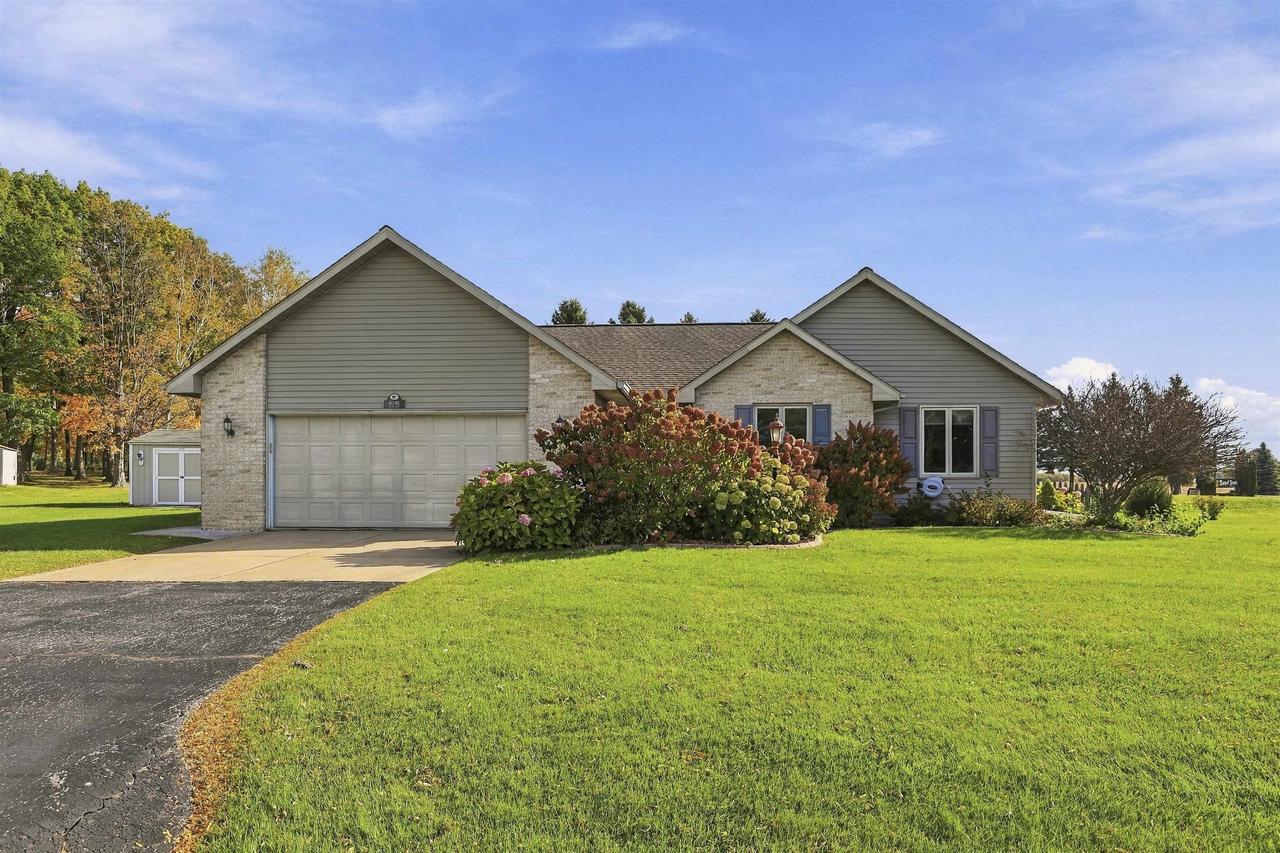 4790 Kiltie Court — photo