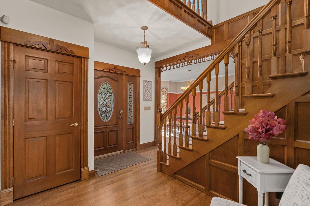 808 E Mayfield Drive, Appleton, WI 54911 — photo 2