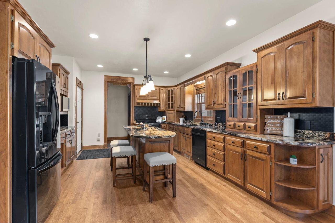 808 E Mayfield Drive, Appleton, WI 54911 — photo 3