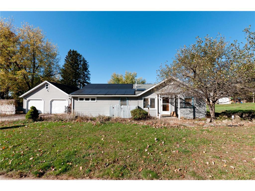 1206 Andover Avenue — photo