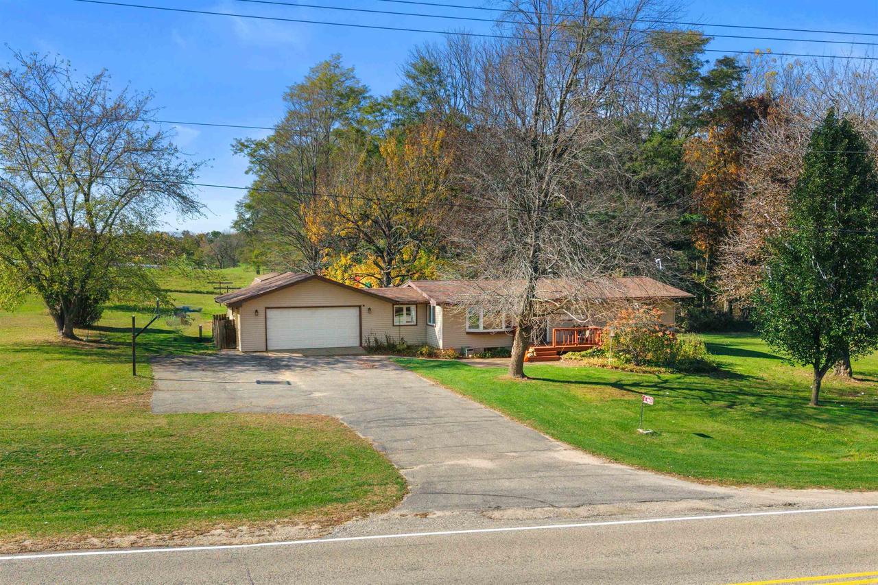 N4665 County Road Eh — photo