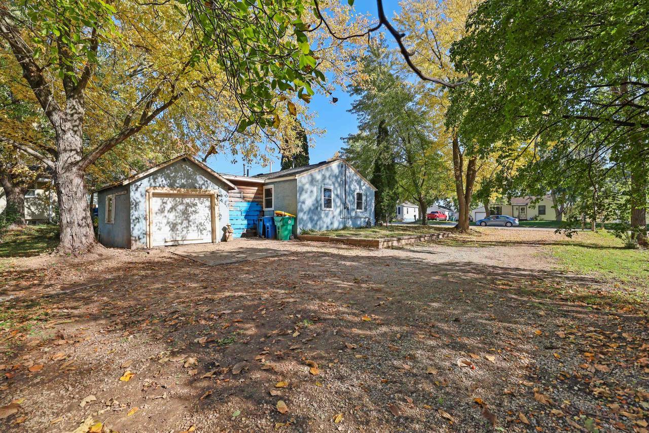 1130 Lime Kiln Road — photo