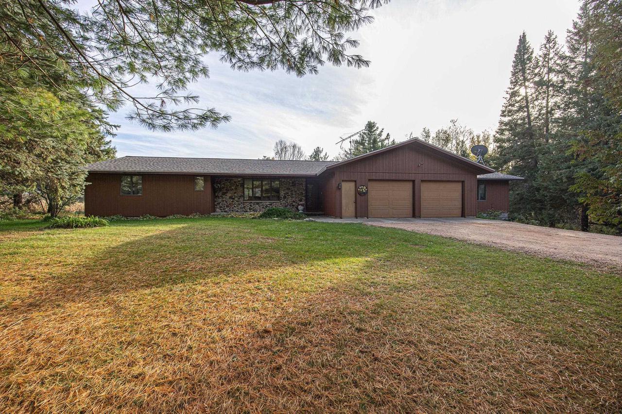 10515 County Road M — photo