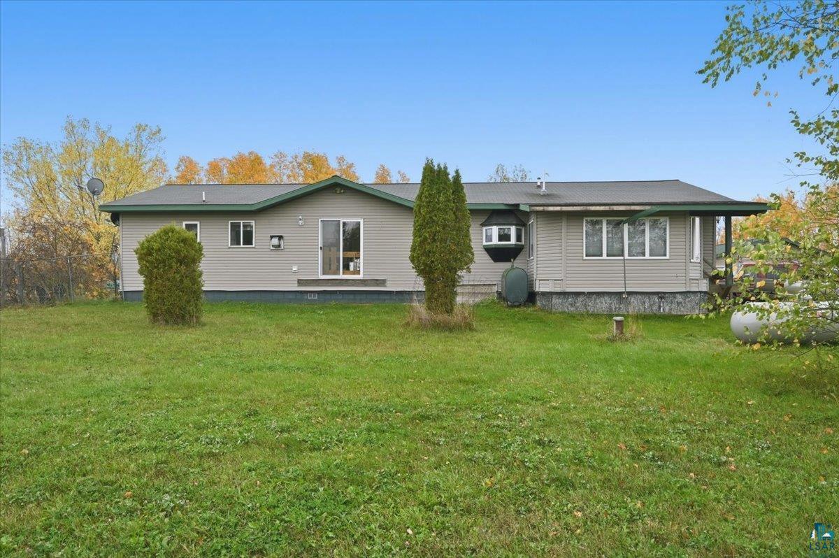 3555 County Rd a — photo