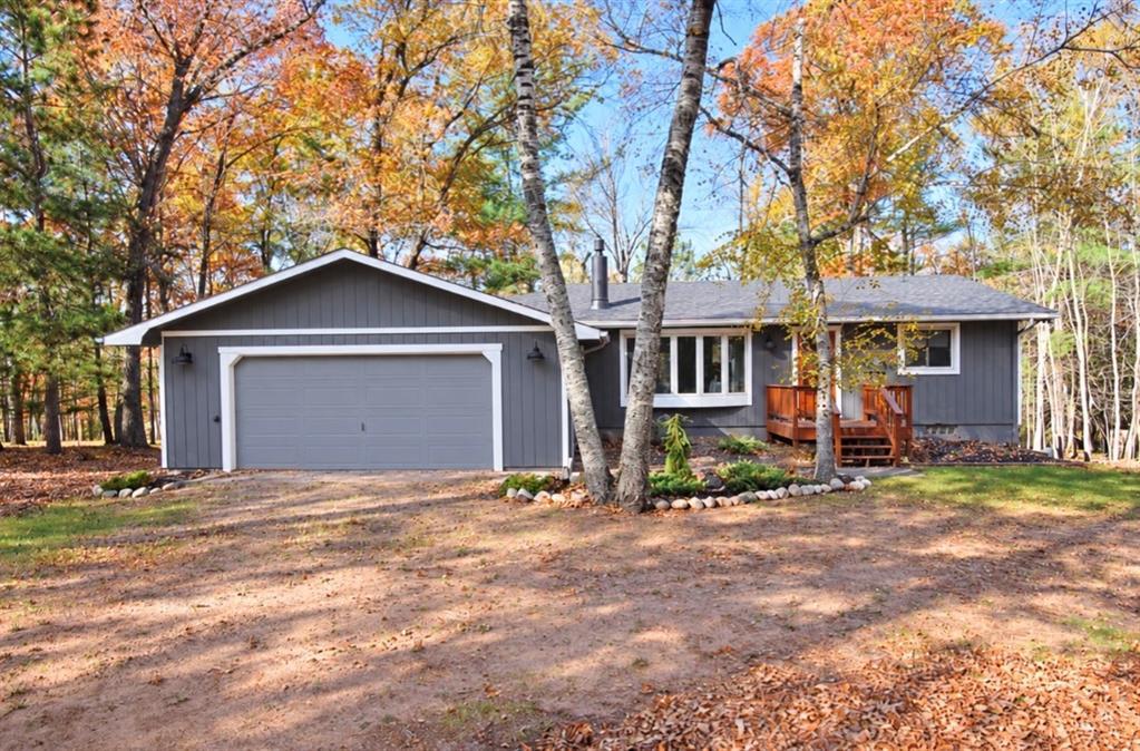 28933 Treasure Island Road — photo
