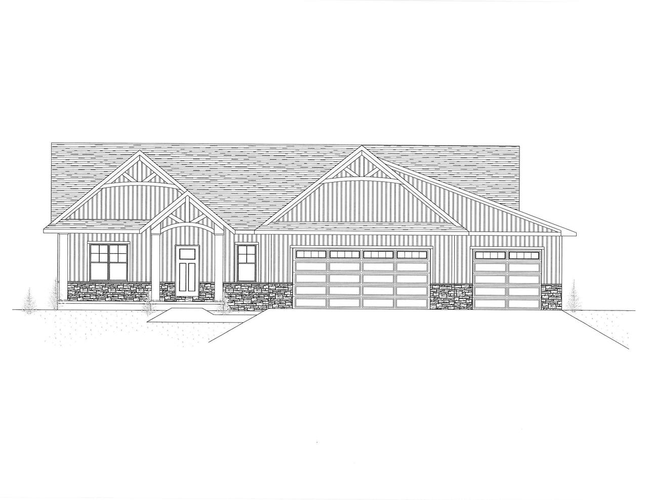 450 Rivers Edge Drive — photo