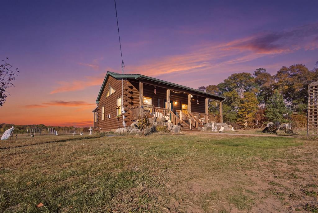 3710 State Road 70 — photo