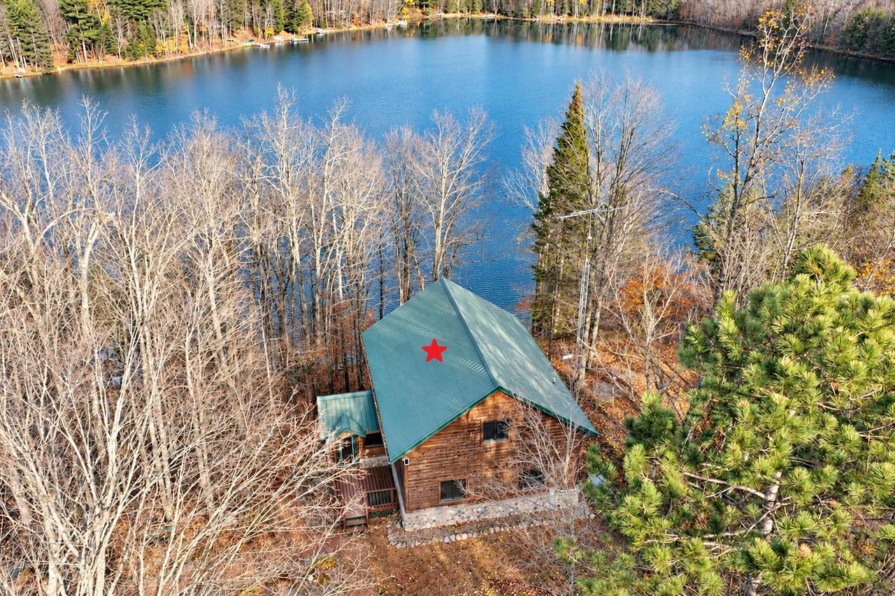 260 County Rd C — photo