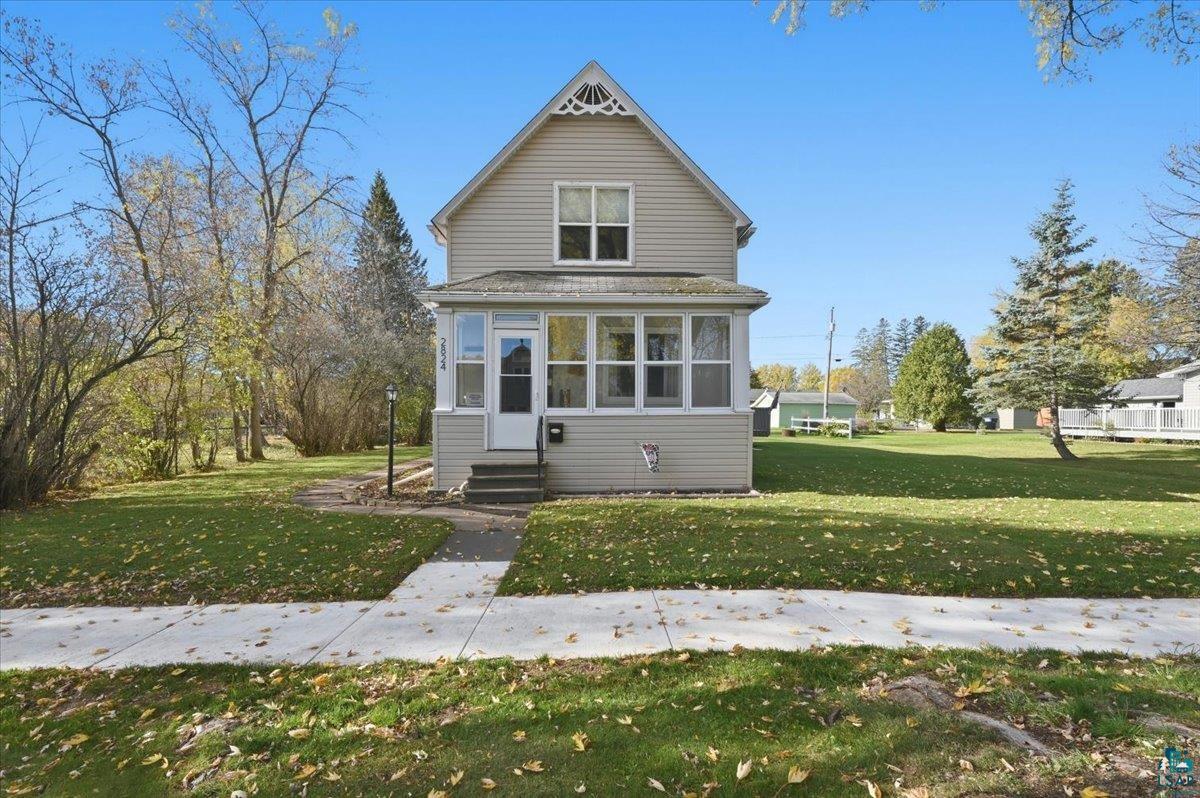 2824 E 7th Street, Superior, WI 54880 — photo 2
