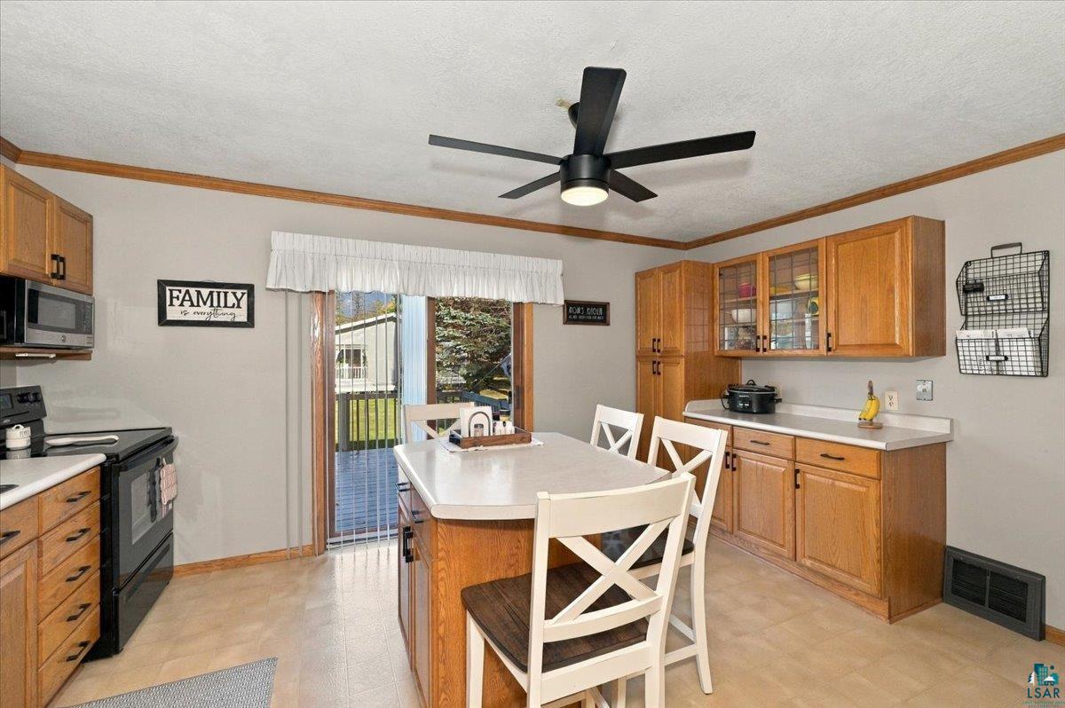 2824 E 7th Street, Superior, WI 54880 — photo 3