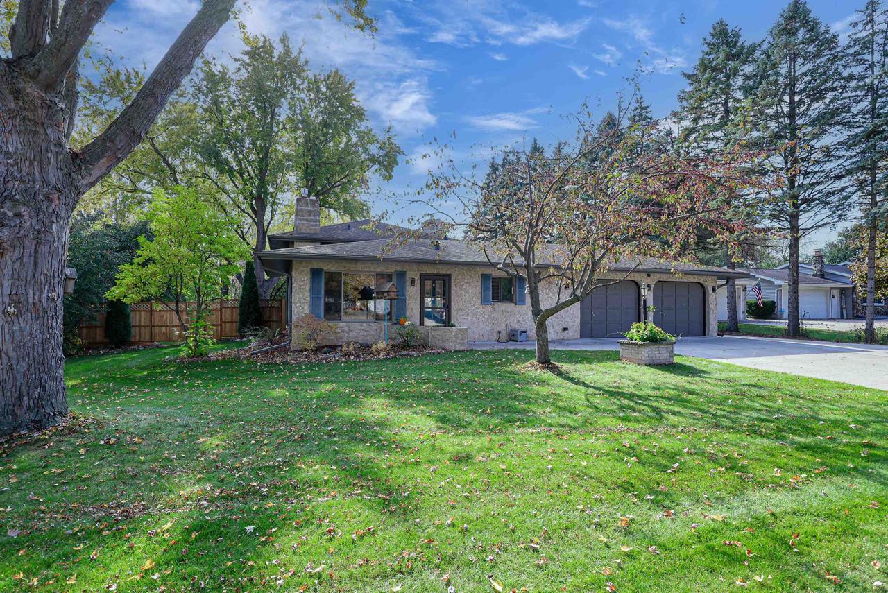 31 Pleasantview Court, Grand Chute, WI 54914 — photo 3