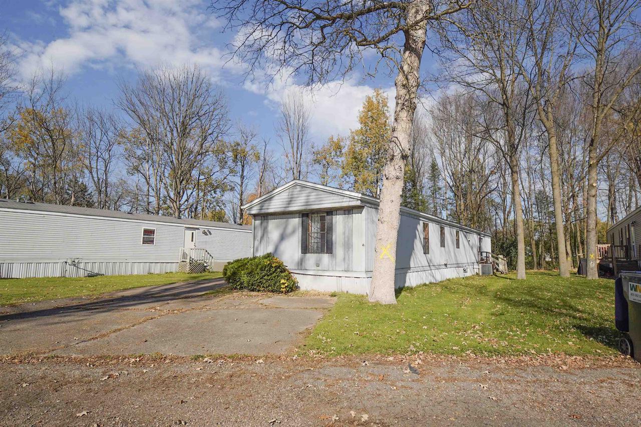 1407 N Peach Avenue Unit 19 — photo