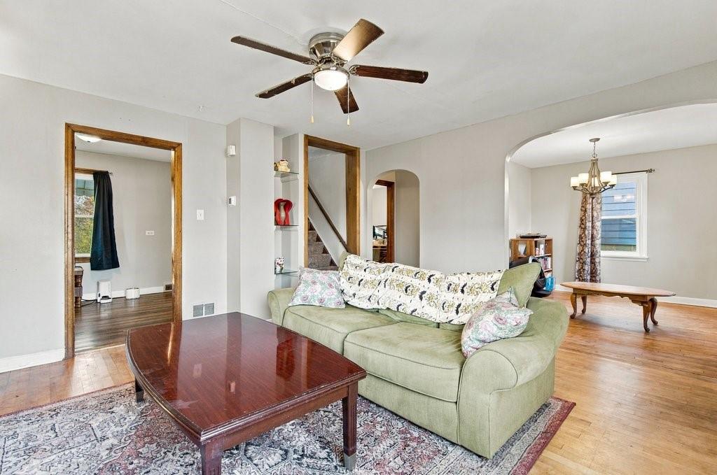 Home in Eau Claire, WI 54703 — photo 2