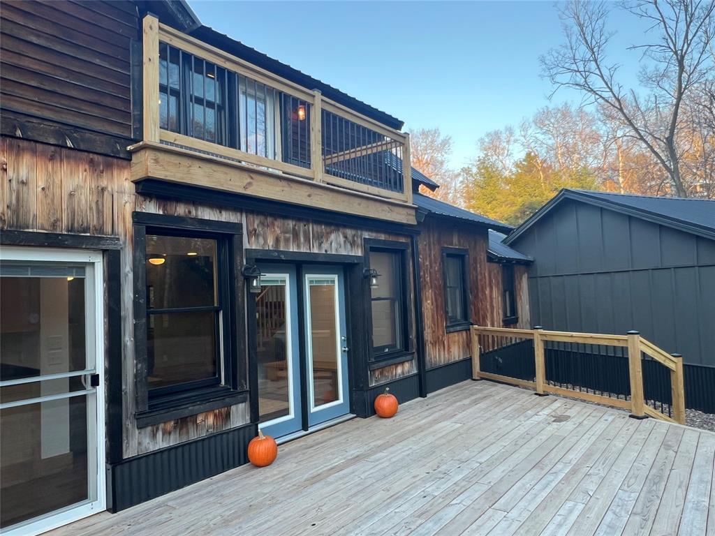 43150 Kavanaugh Road, Cable, WI 54821 — photo 2