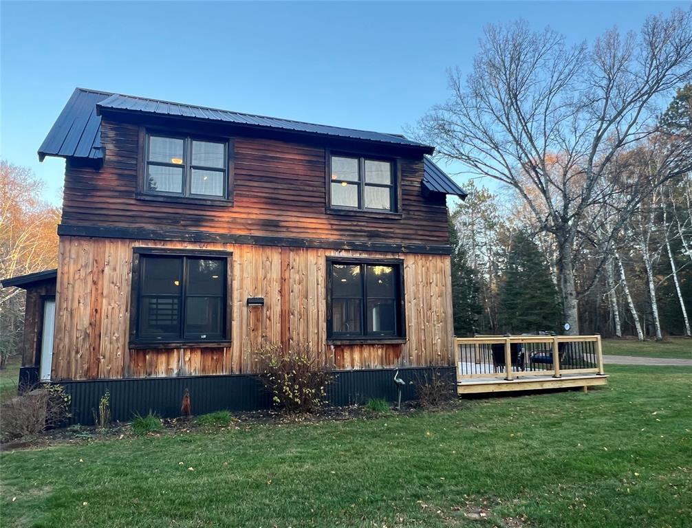 43150 Kavanaugh Road, Cable, WI 54821 — photo 3