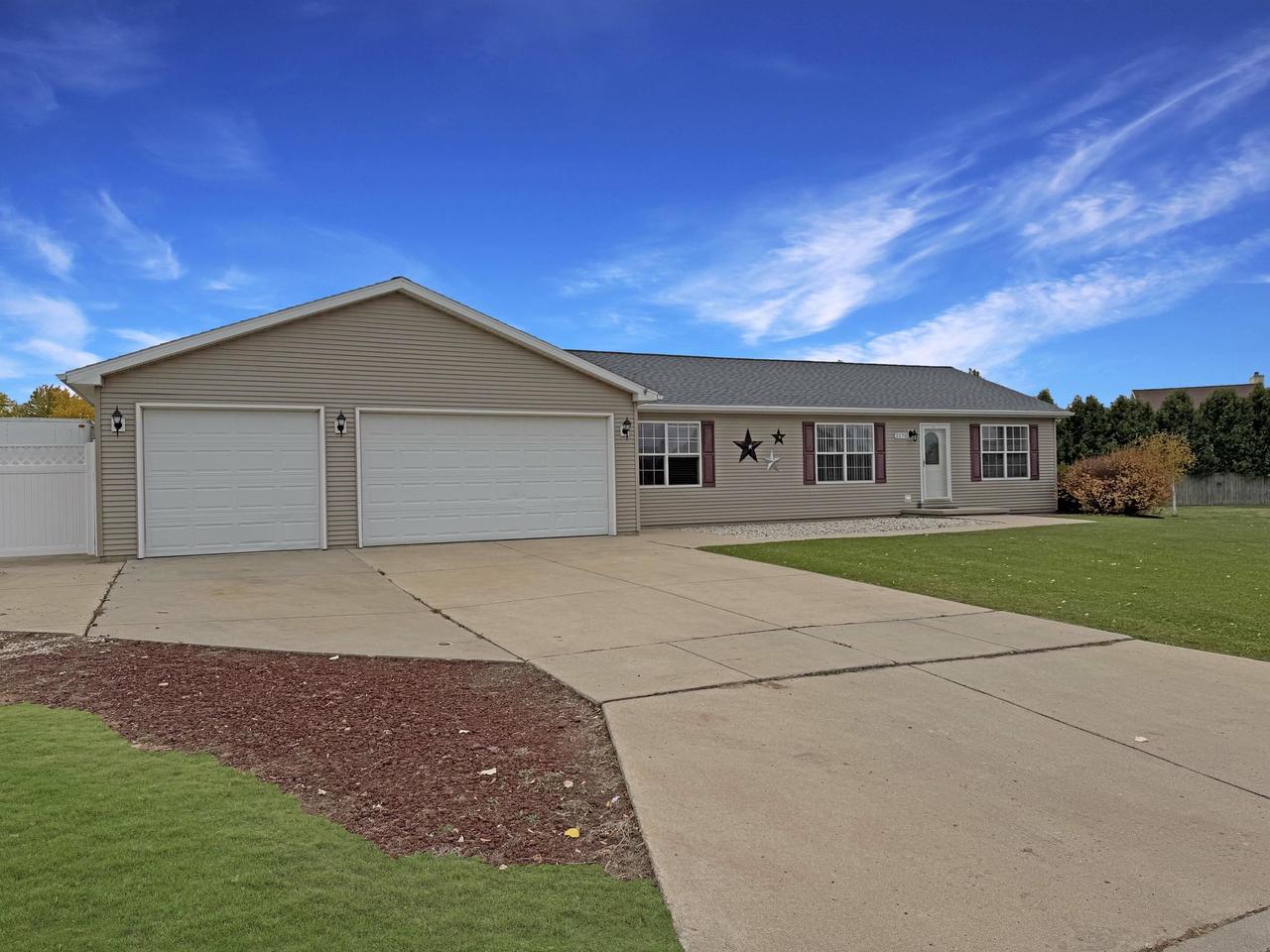 2170 Gadwall Lane — photo