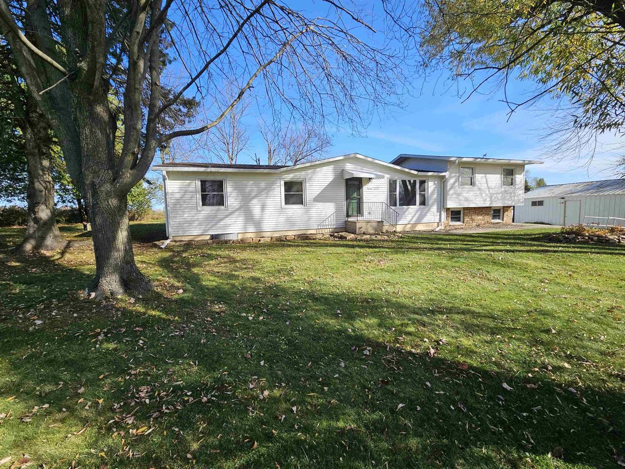 2234 County Road Pp — photo