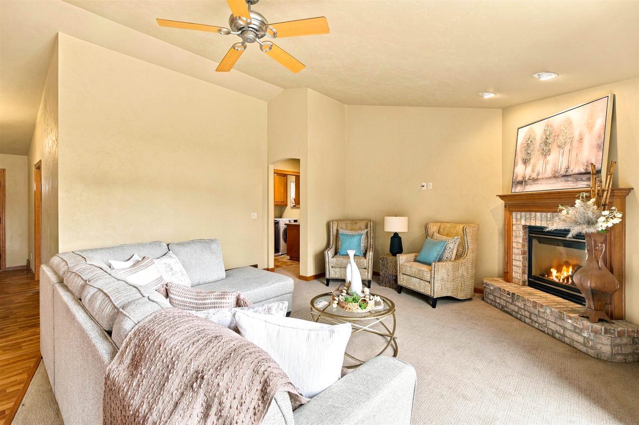 76 Penbrook Circle, Appleton, WI 54913 — photo 3