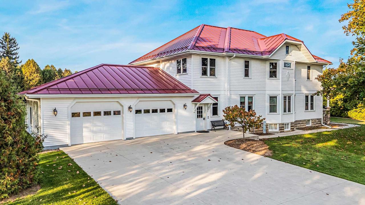 15702 Sth 42 — photo