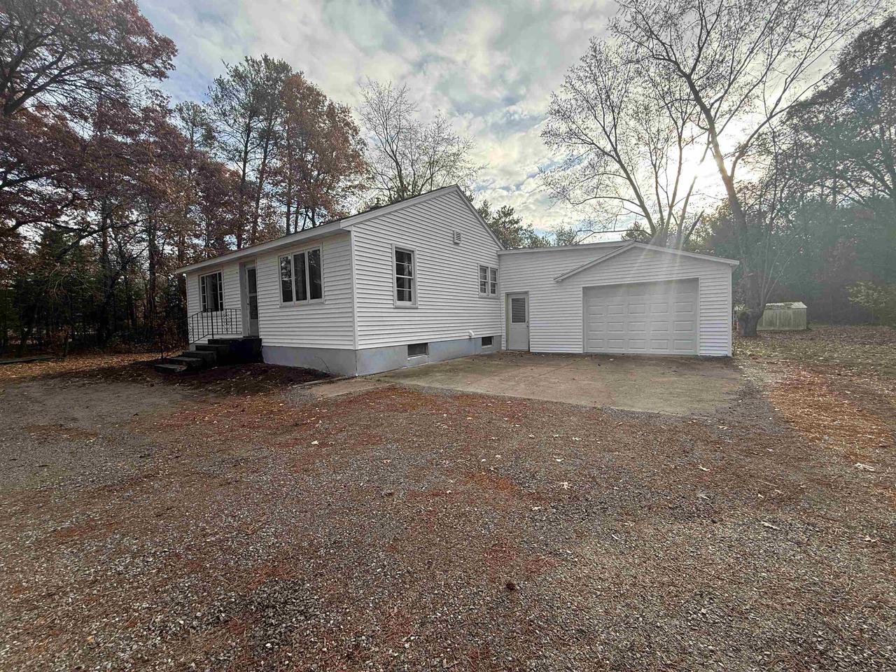 4833 State Highway 66 — photo