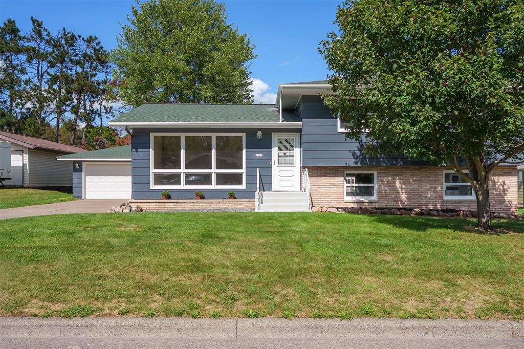 1203 Lee Street — photo
