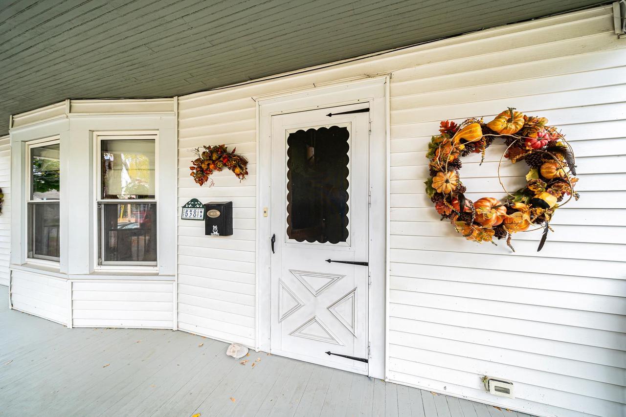 538 N Ida Street, Appleton, WI 54911 — photo 2